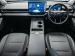 Haval H6 1.5T HEV Luxury - Thumbnail 12