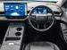 Haval H6 1.5T HEV Luxury - Thumbnail 13