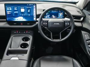 Haval H6 1.5T HEV Luxury - Image 13