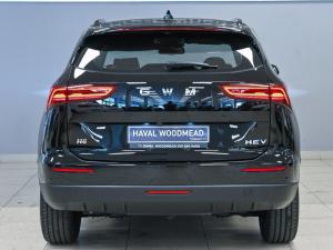 Haval H6 1.5T HEV Luxury - Image 14