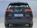 Haval H6 1.5T HEV Luxury - Thumbnail 14