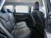 Haval H6 1.5T HEV Luxury - Thumbnail 16