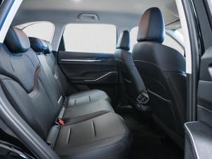 Haval H6 1.5T HEV Luxury - Image 16