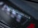 Haval H6 1.5T HEV Luxury - Thumbnail 16