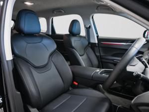 Haval H6 1.5T HEV Luxury - Image 17