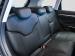 Haval H6 1.5T HEV Luxury - Thumbnail 18