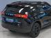 Haval H6 1.5T HEV Luxury - Thumbnail 18