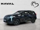 Thumbnail Haval H6 1.5T HEV Luxury