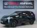 Haval H6 1.5T HEV Luxury - Thumbnail 1