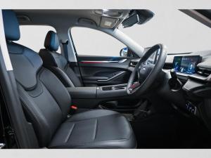 Haval H6 1.5T HEV Luxury - Image 20