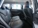 Haval H6 1.5T HEV Luxury - Thumbnail 21