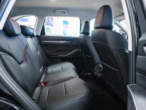Haval H6 1.5T HEV Luxury - Image 21