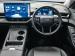 Haval H6 1.5T HEV Luxury - Thumbnail 22