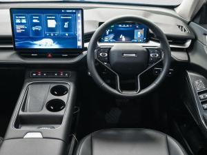 Haval H6 1.5T HEV Luxury - Image 22