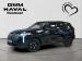 Haval H6 1.5T HEV Luxury - Thumbnail 25