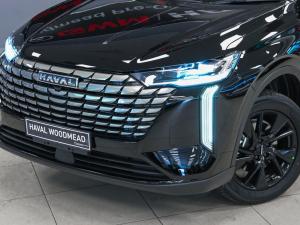 Haval H6 1.5T HEV Luxury - Image 2