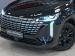 Haval H6 1.5T HEV Luxury - Thumbnail 2