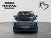 Haval H6 1.5T HEV Luxury - Thumbnail 2