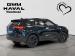 Haval H6 1.5T HEV Luxury - Thumbnail 27