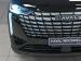 Haval H6 1.5T HEV Luxury - Thumbnail 4