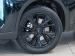 Haval H6 1.5T HEV Luxury - Thumbnail 5
