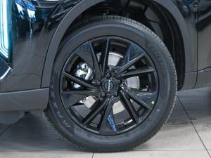 Haval H6 1.5T HEV Luxury - Image 5