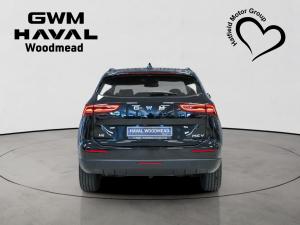 Haval H6 1.5T HEV Luxury - Image 5