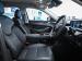 Haval H6 1.5T HEV Luxury - Thumbnail 6