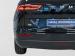 Haval H6 1.5T HEV Luxury - Thumbnail 6