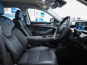 Haval H6 1.5T HEV Luxury - Image 6