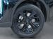 Haval H6 1.5T HEV Luxury - Thumbnail 7