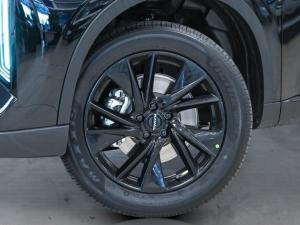Haval H6 1.5T HEV Luxury - Image 7