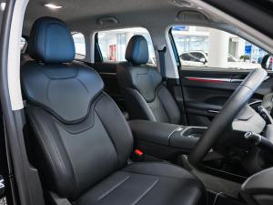 Haval H6 1.5T HEV Luxury - Image 7