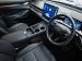 Haval H6 1.5T HEV Luxury - Thumbnail 8