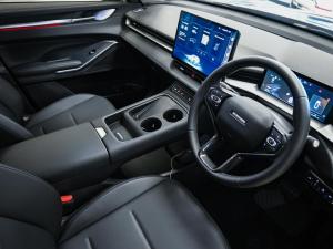 Haval H6 1.5T HEV Luxury - Image 8