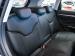 Haval H6 1.5T HEV Luxury - Thumbnail 9