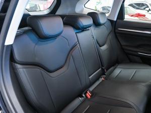 Haval H6 1.5T HEV Luxury - Image 9