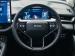 Haval H6 1.5T HEV Luxury - Thumbnail 9