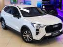 Thumbnail Haval Jolion 1.5T City Plus