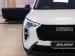Haval Jolion 1.5T City Plus - Thumbnail 2