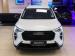 Haval Jolion 1.5T City Plus - Thumbnail 3