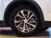Haval Jolion 1.5T City Plus - Thumbnail 6