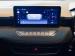 Haval Jolion 1.5T City Plus - Thumbnail 7