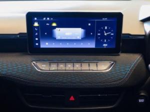 Haval Jolion 1.5T City Plus - Image 7