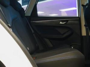 Haval Jolion 1.5T City Plus - Image 8