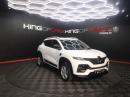 Thumbnail Renault Kiger 1.0 Zen