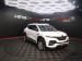 Renault Kiger 1.0 Zen - Thumbnail 1