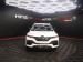 Renault Kiger 1.0 Zen - Thumbnail 2
