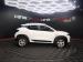 Renault Kiger 1.0 Zen - Thumbnail 3