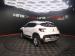 Renault Kiger 1.0 Zen - Thumbnail 4